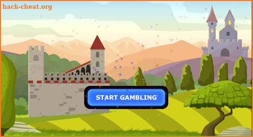 Fun Win Reel Money Dollar Slots Cash Games App screenshot