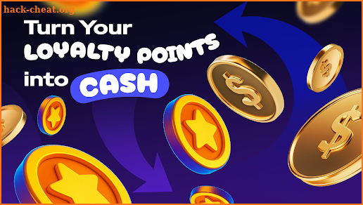 Fun2Play: Real Cash For Gamers screenshot
