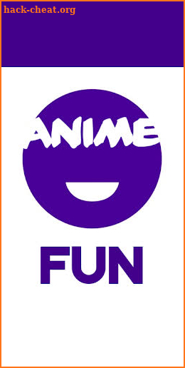 Funimation App - Watch Anime screenshot