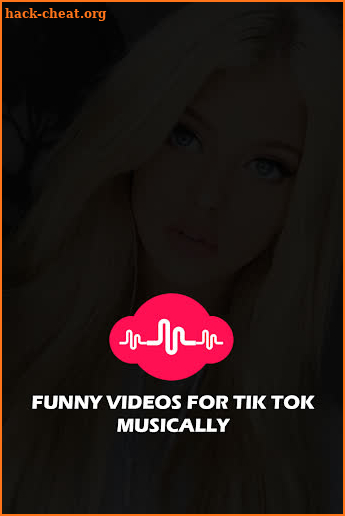 Funny Videos For TIK TOK MUSICALLY screenshot