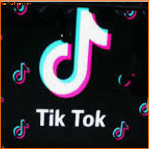 Funny Videos Of Tik Tok And Musically screenshot