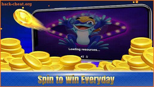 Funzpoints Casino: Real-Money screenshot