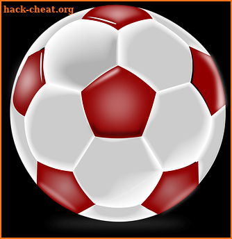 Fútbol de Primera Radio Gratis Online screenshot