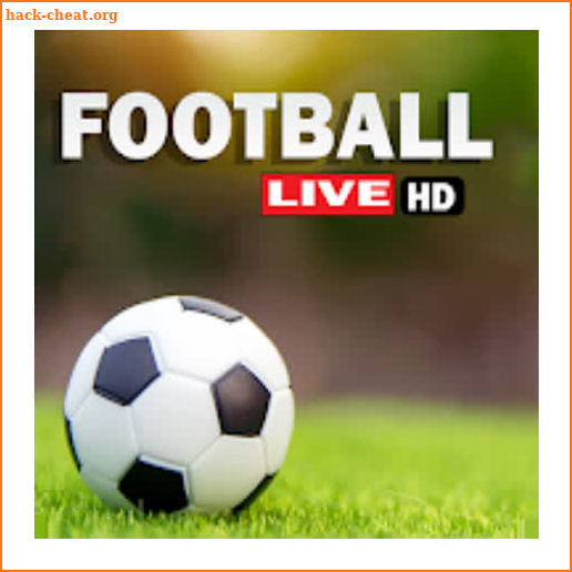 Fútbol en Vivo HD TV screenshot
