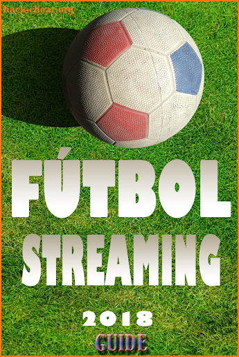 Fútbol En Vivo - Mundial Online - Guide Sports fre screenshot