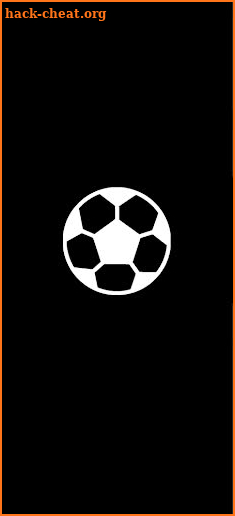 Futbol Play screenshot