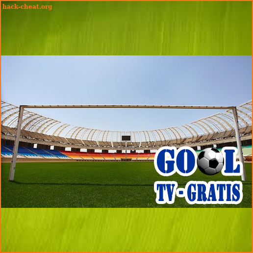 Fútbol Tv y Radio Gratis 2018 screenshot