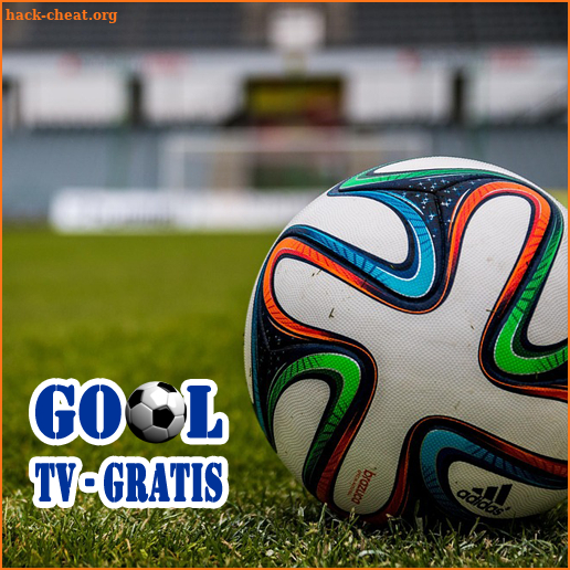 Fútbol Tv y Radio Gratis 2018 screenshot
