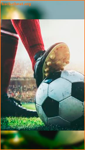 FUTEMAX TV Futebol Ao Vivo screenshot