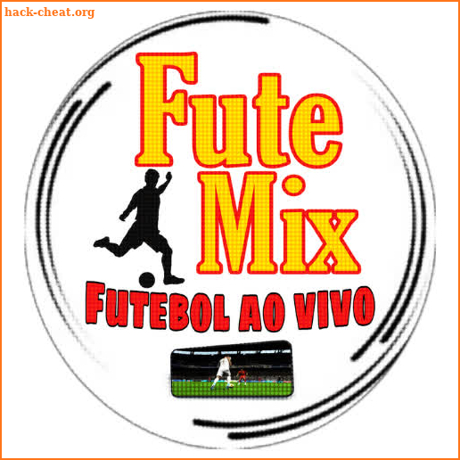 FuteMix Futebol ao vivo screenshot