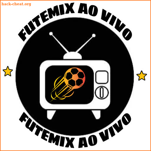 Futemix Futebol ao vivo guide screenshot