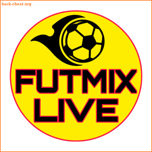 FUTMIX LIVE screenshot
