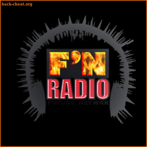 Future Netwrk Radio screenshot