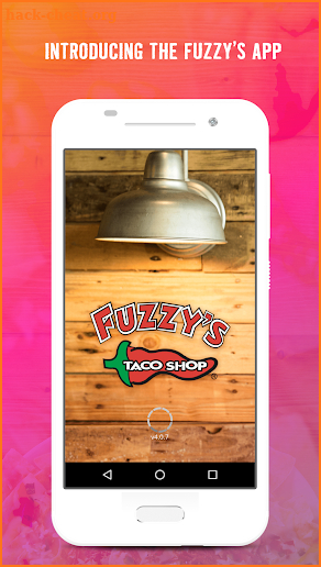 Fuzzy's Taco Shop screenshot