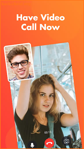 FWB Hookup & Dating App: Xpal screenshot