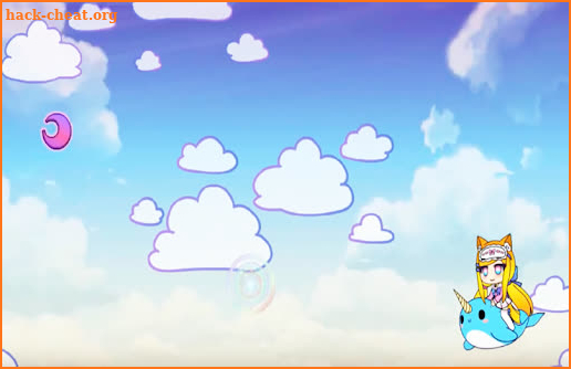 Gacha Life Game Walkthrough screenshot