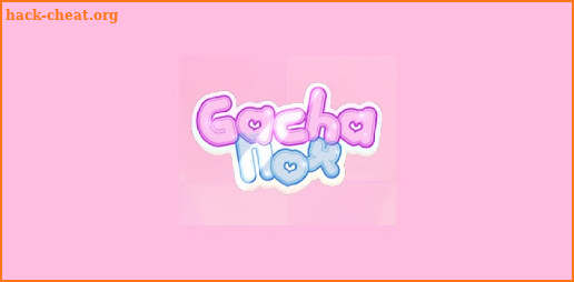 Gacha Nox Edition Mod screenshot