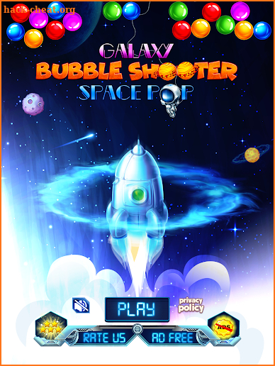 bubble shooter pop app for iphone