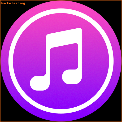 Gama: Free Mp3 Music Download screenshot