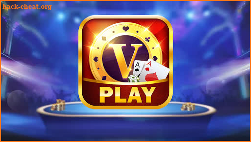 Game Bai Doi Thuong V52 Play screenshot