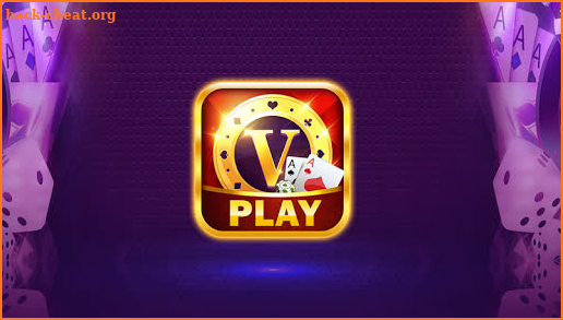 Game Bai Doi Thuong V52 Play screenshot