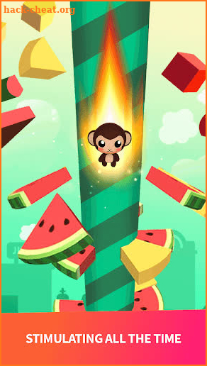 Game Bit screenshot