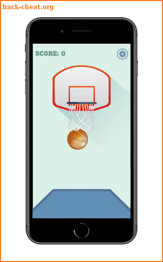 Game Center : 100 in 1 Games screenshot