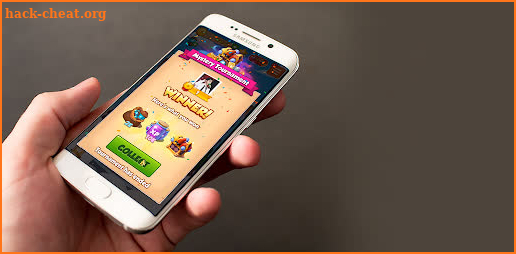 Game Coins Master free Spins and Coins Guides screenshot