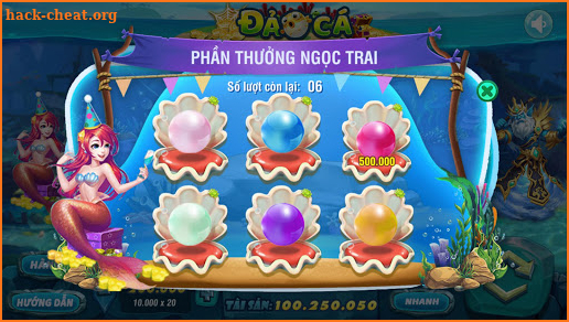 Game doi thuong tai xiu, quay hu bigvip nổ hũ vip screenshot