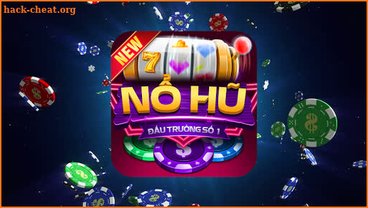 Game Doi Thuong VQMM May Mắn Club screenshot