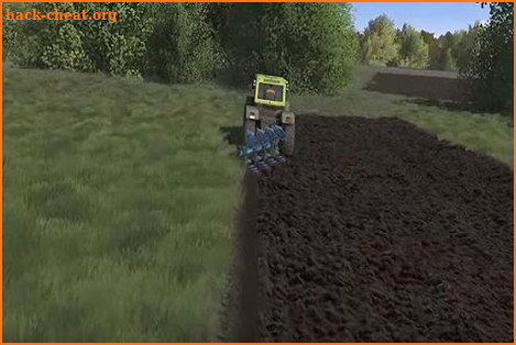 Game Farming Simulator 19 Tips screenshot