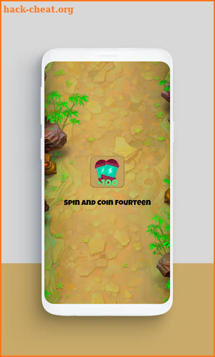 Game Gifts 2020 screenshot