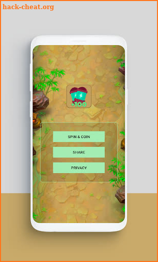 Game Gifts 2020 screenshot