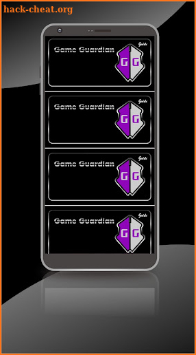 Game Guardıan Trick Higgs Domino screenshot