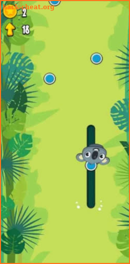 game-Koala Sling 2021 NEW screenshot