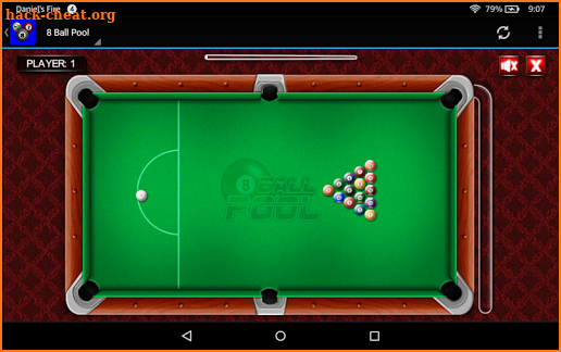 Game Pigeon Pool Hacks, Tips, Hints and Cheats hack