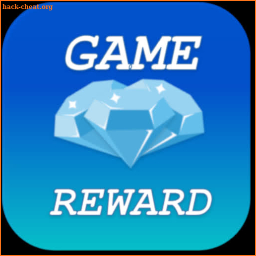 Game Rewards screenshot