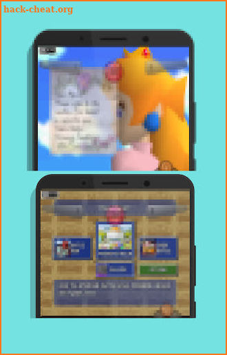 👾Games Emulator for SNES DS & Play Retro Games🕹️ screenshot