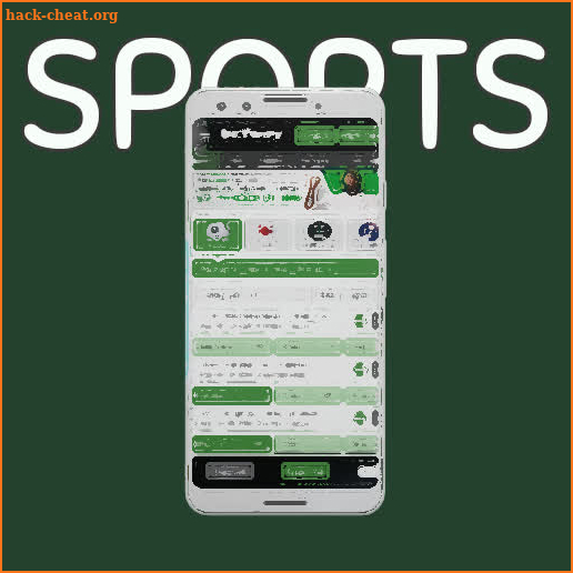 Games + Sports Live for Betway screenshot