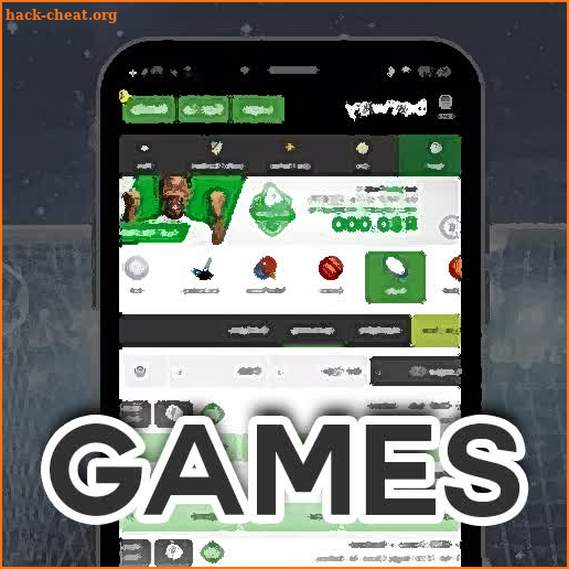 Games+Sports For Betway screenshot