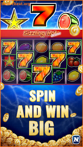 cash machine 777 online casino