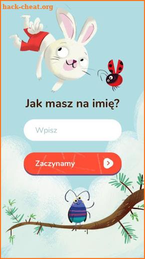 Gang Słodziaków II screenshot