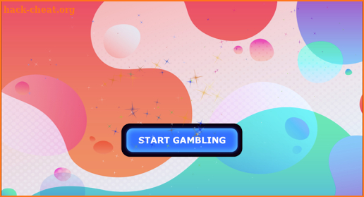 Gangstar Vegas Money Play Win Slot Apps Apps screenshot