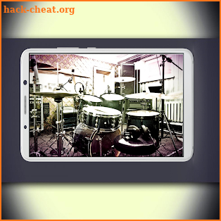 GaragBand - music studio screenshot
