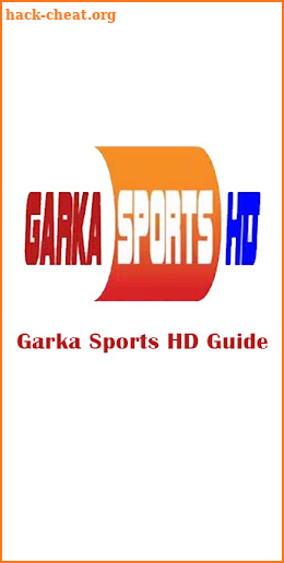 Garka Sports HD  Tips screenshot