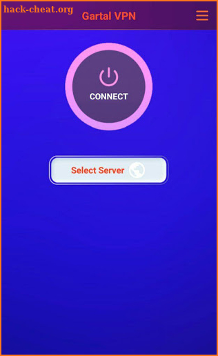 Gartal VPN : güvenli ve ücretsiz vpn indir screenshot