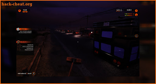 Gas Station Simulator Guide screenshot