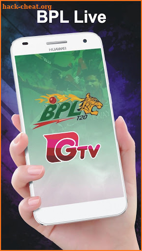 Gazi Tv Live Bpl Cricket screenshot