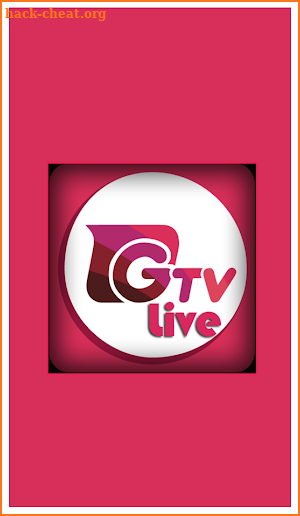 Gazi Tv Live Cricket : Sports Tv live screenshot