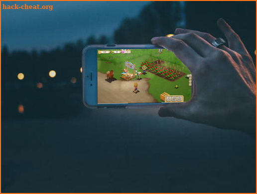 GBA Emulator and ISO Game screenshot